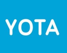 Интернет от Yota: действительно безлимитные тарифы для модема