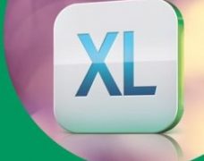 «Все включено XL»: невероятные возможности для активных абонентов с Мегафон
