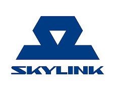 Тарифы на сотовую связь от Скайлинк — доступный интернет для каждого